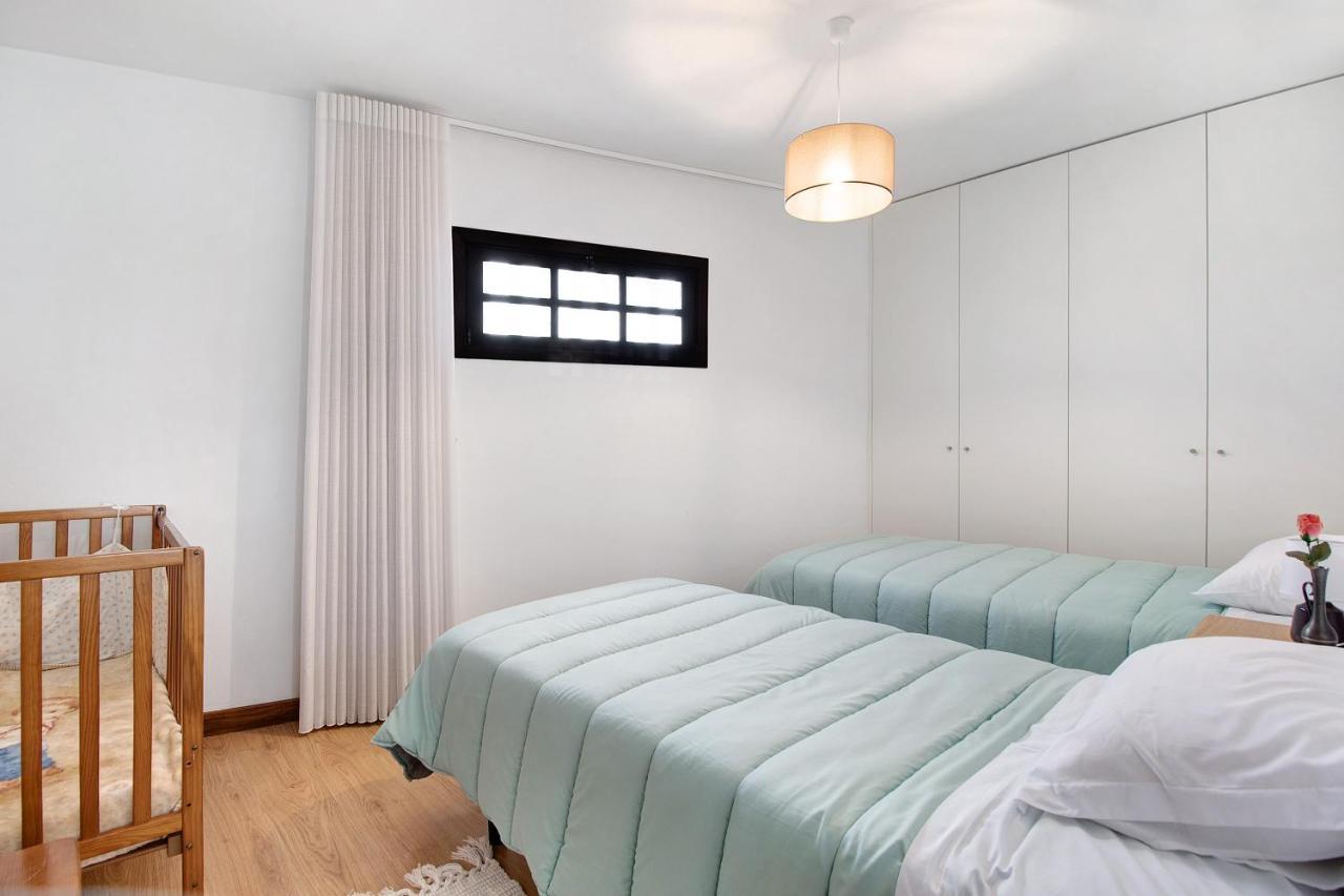 Apartamento Bali Com Piscina Apúlia المظهر الخارجي الصورة