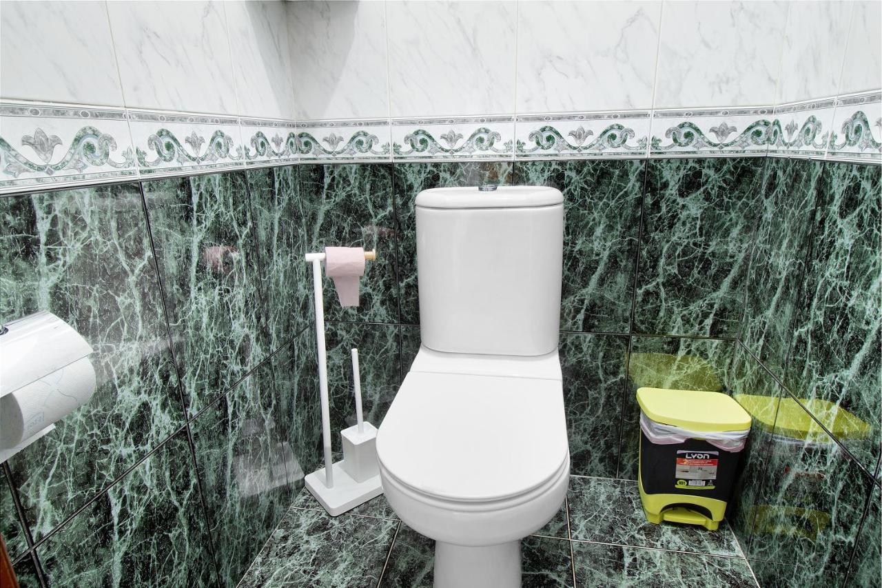 Apartamento Bali Com Piscina Apúlia المظهر الخارجي الصورة