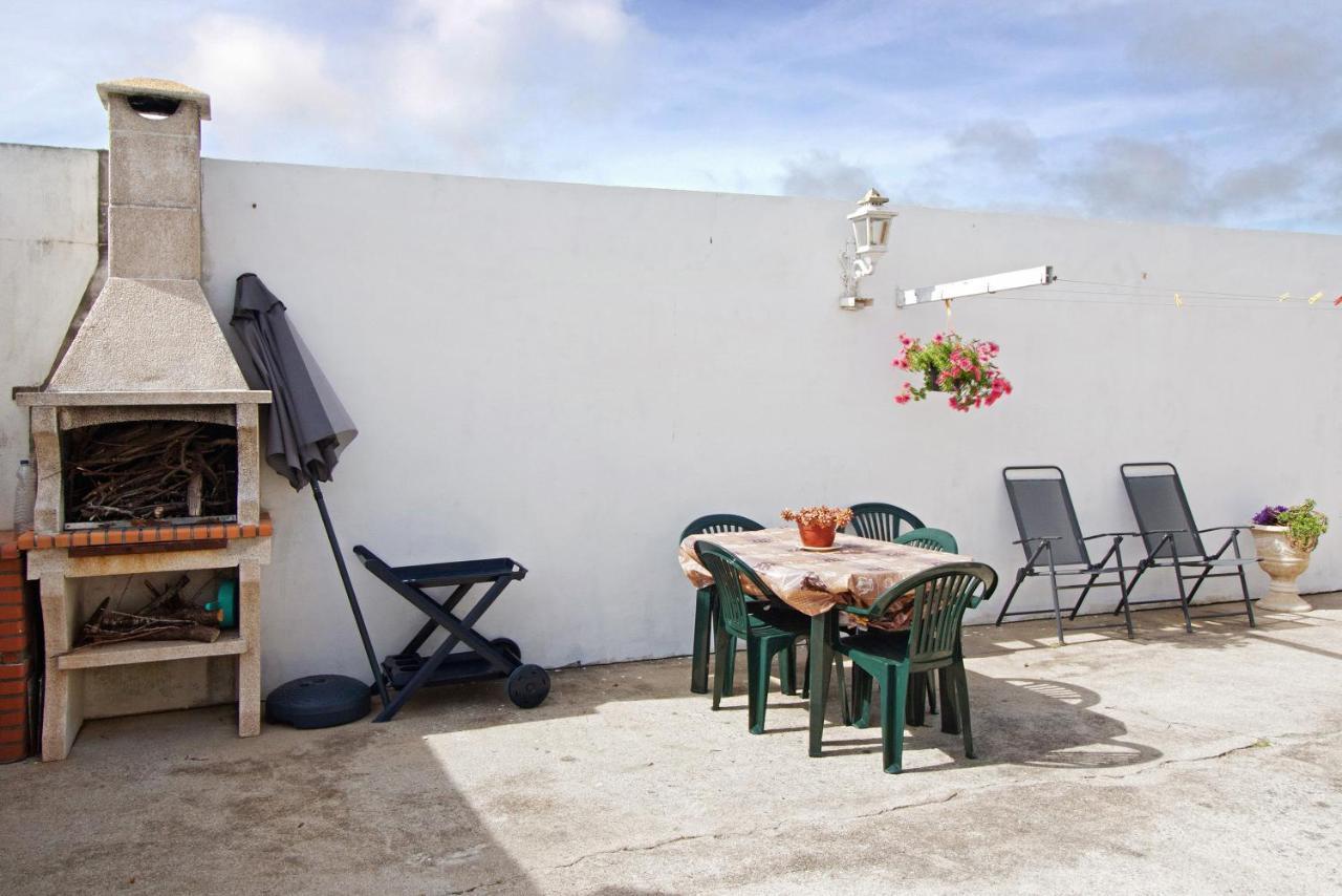 Apartamento Bali Com Piscina Apúlia المظهر الخارجي الصورة